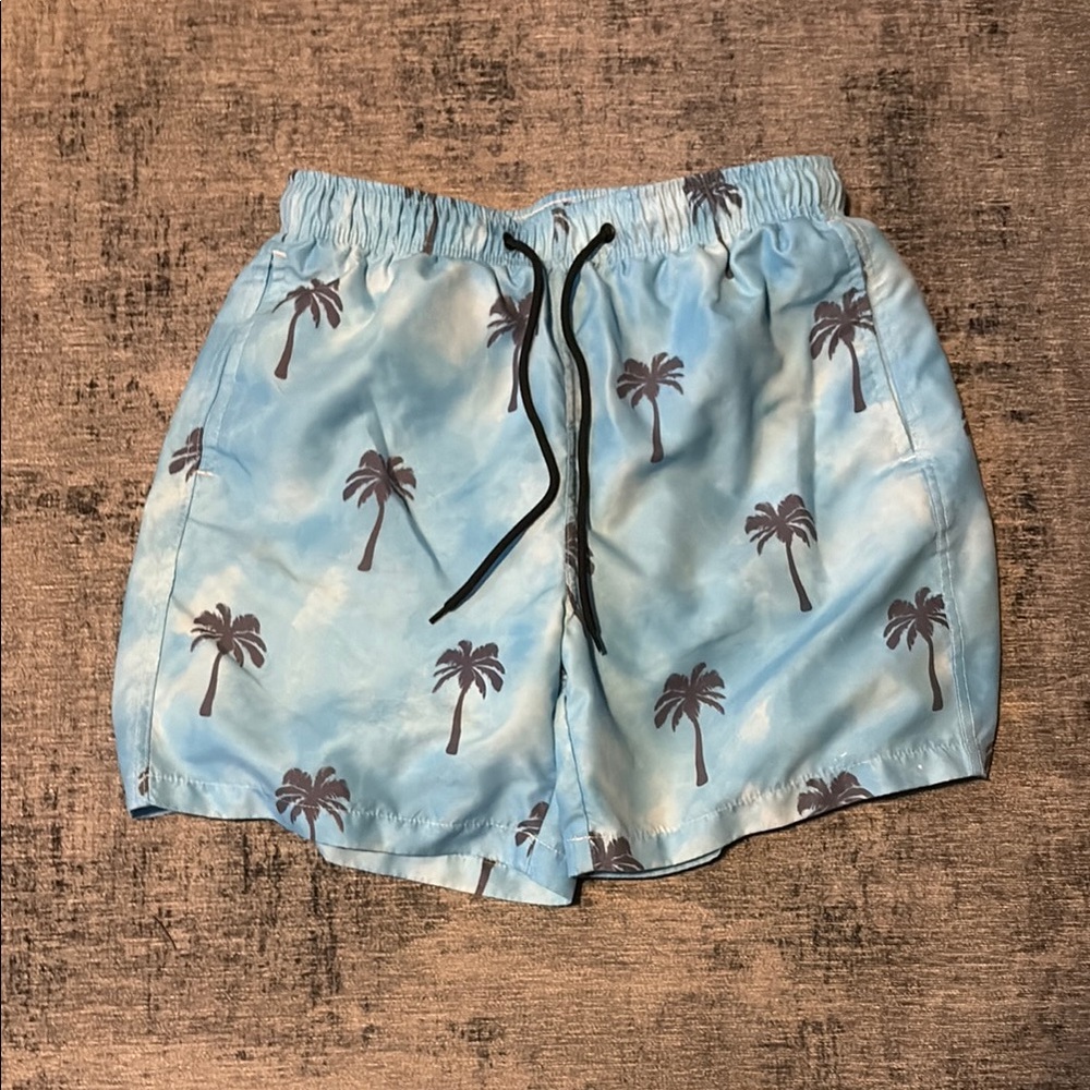 Kids/Men Swim shorts Medium